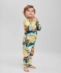 Brianshields.shopf978b7da38 1