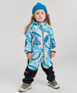 Brianshields.shopf9e5be251e 1