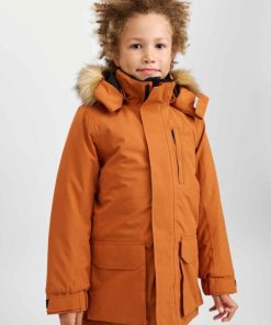 Brianshields.shopfabaf278da 1