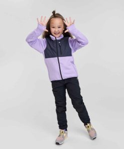 Brianshields.shopfb41c3382a 1