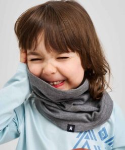 Brianshields.shopfc5719b0e9 1