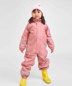 Brianshields.shopfcae21f3d7 1