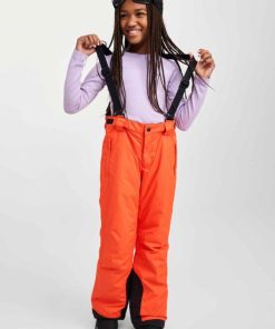 Brianshields.shopfcf3645c97 1