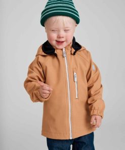 Brianshields.shopff0a3ea1cf 1