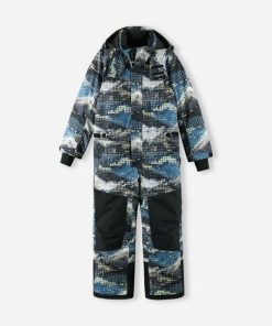 Brianshields.shopff88da6066 1