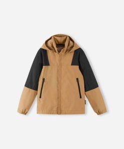 Brianshields.shopff9e08a880 1